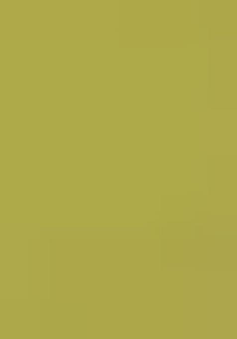 Yellow Embroidered Georgette Kurta Sharara Set