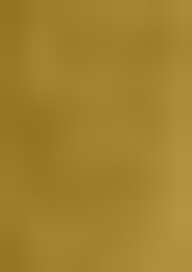 Mustard Embroidered Shimmer Kurta Set With Dupatta - Indya