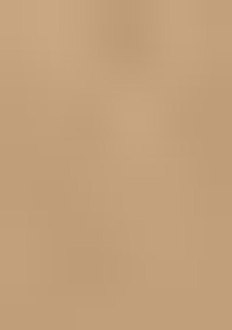 Chiku Embroidered Silk Kurta Set With Dupatta - Indya