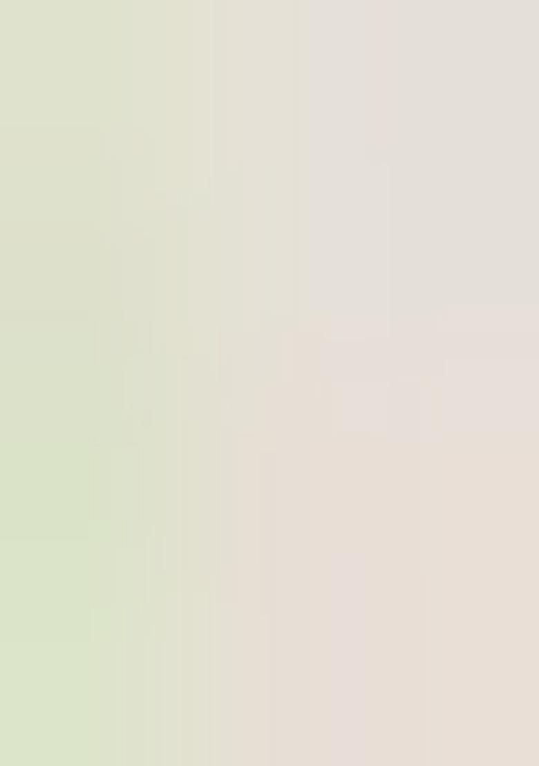 White Embroidered Silk Kurta Set With Dupatta - Indya