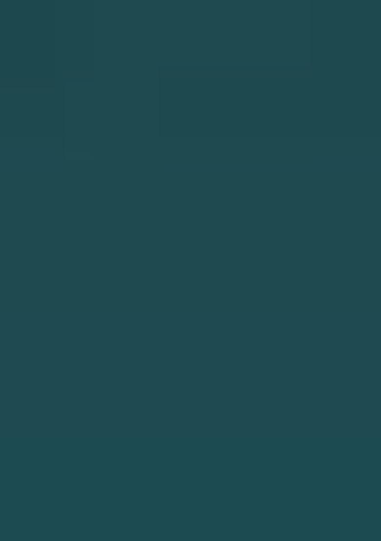 Dark Green Embroidered Silk Kurta Set With Dupatta