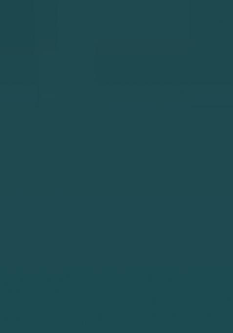 Dark Green Embroidered Silk Kurta Set With Dupatta