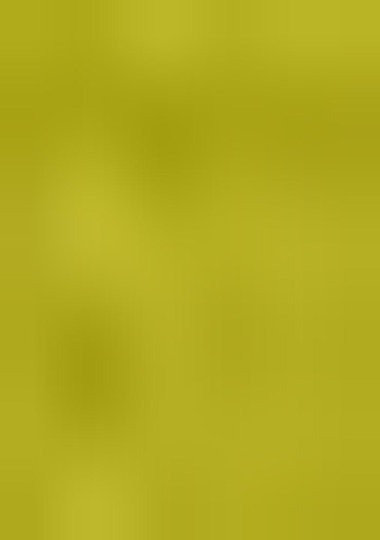 Green Embroidered Silk Kurta Set With Dupatta - Indya