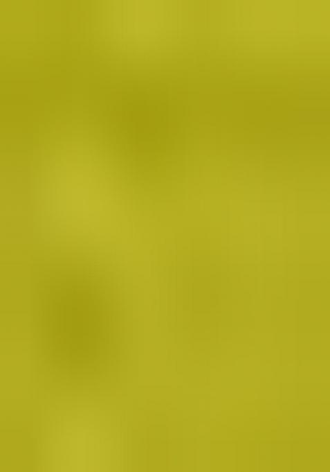 Green Embroidered Silk Kurta Set With Dupatta