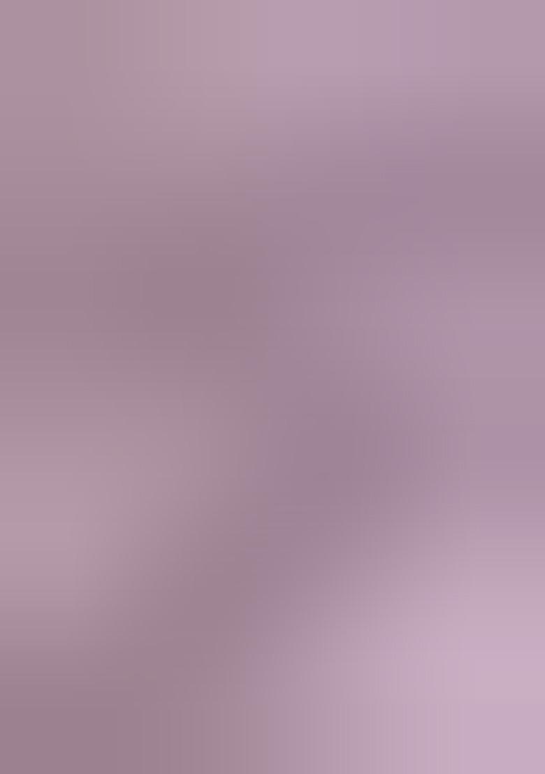 Lavender Embroidered Silk Kurta Set With Dupatta - Indya