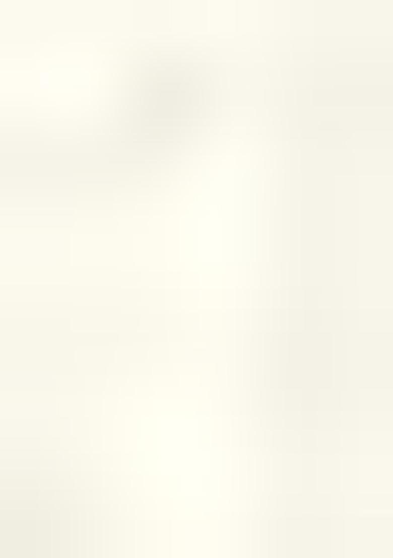 White Embroidered Silk Kurta Set With Dupatta - Indya