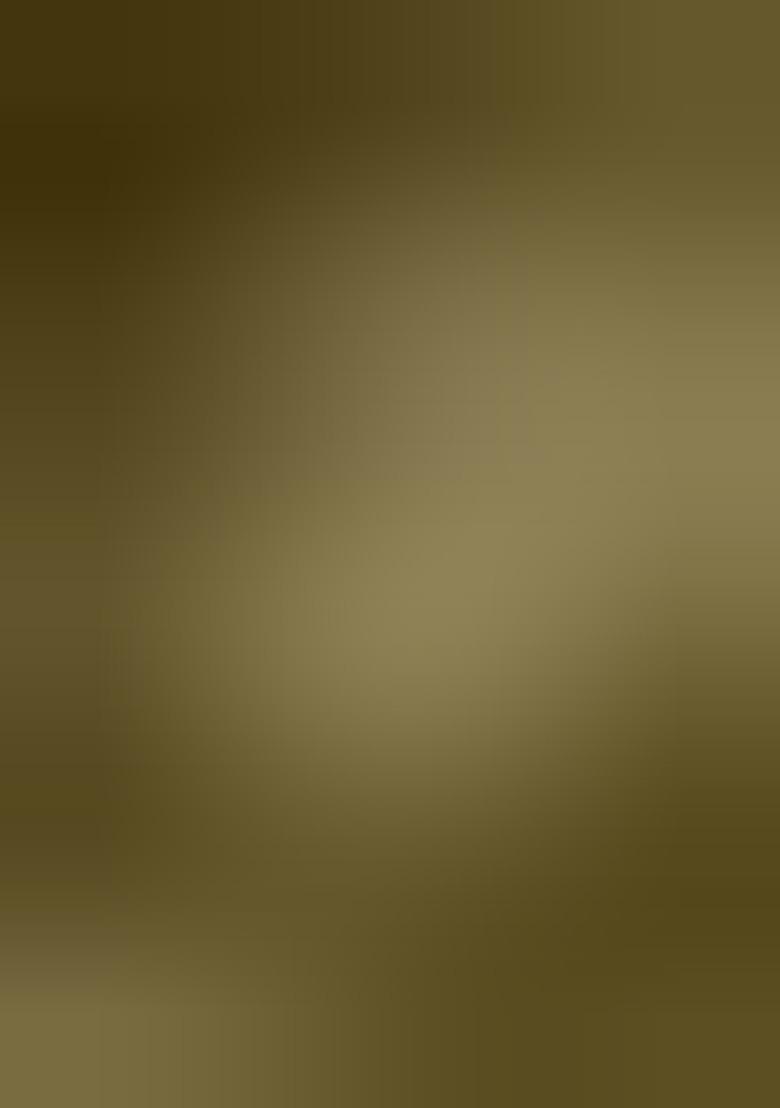 Mehendi Embroidered Silk Kurta Set With Dupatta - Indya