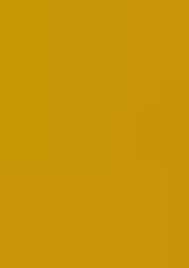 Yellow Embroidered Silk Kurta Set With Dupatta - Indya