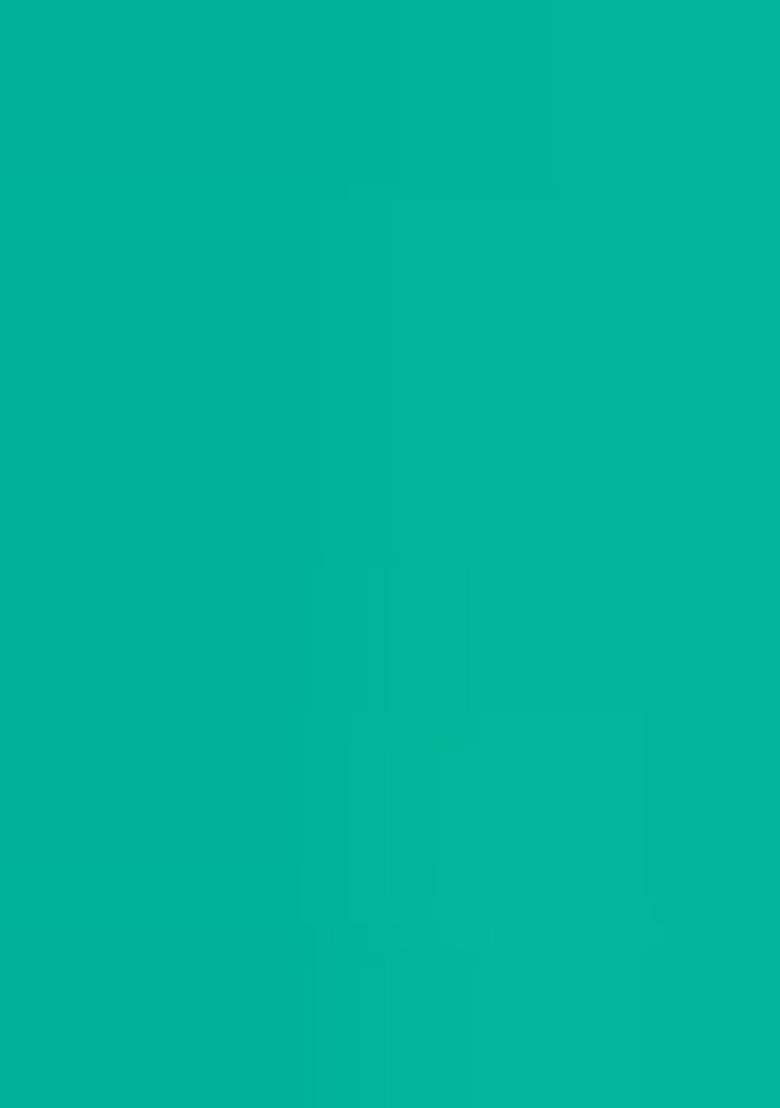 Green Embroidered Silk Kurta Set With Dupatta - Indya