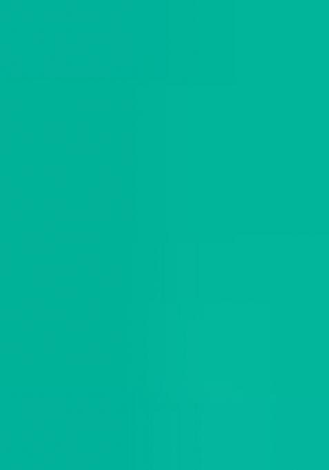 Green Embroidered Silk Kurta Set With Dupatta