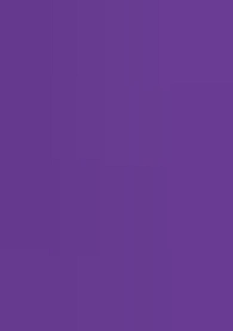 Lavender Embroidered Silk Kurta Set With Dupatta - Indya