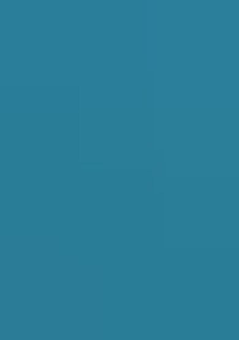 Blue Embroidered Silk Kurta Set With Dupatta - Indya