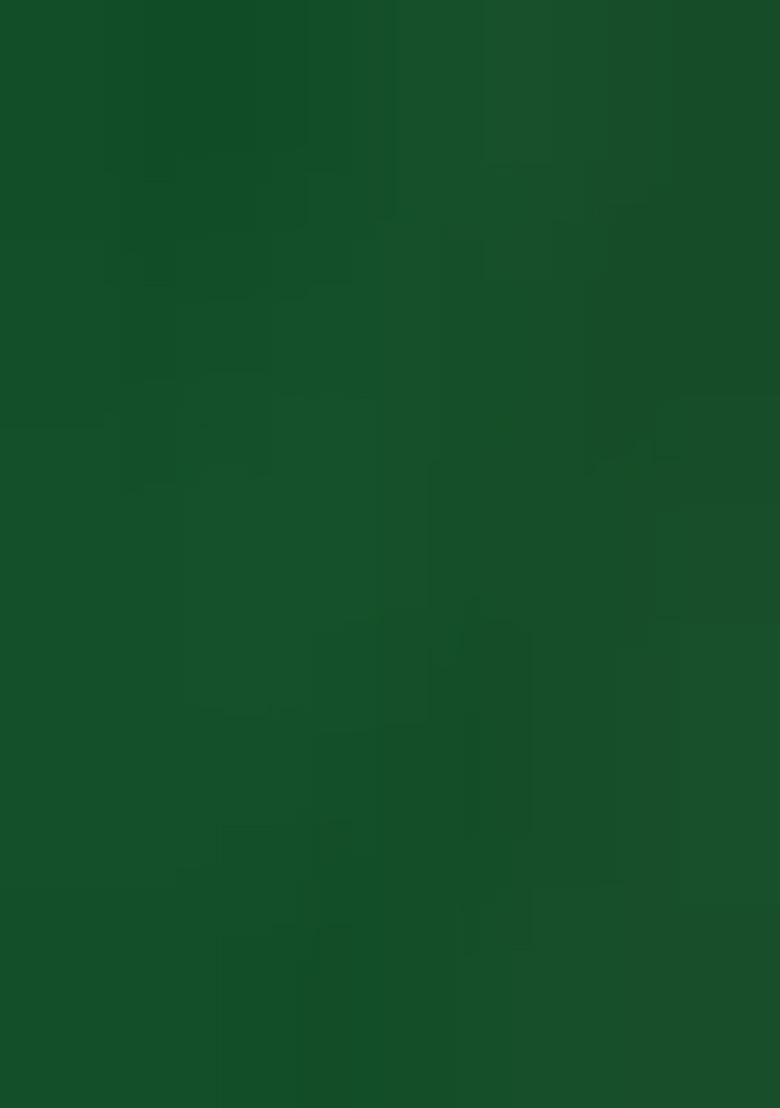 Peach Embroidered Silk Kurta Set With Dupatta - Indya