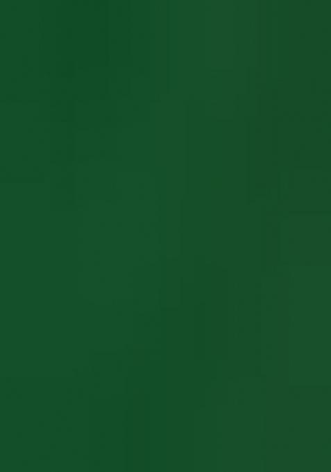 Peach Embroidered Silk Kurta Set With Dupatta