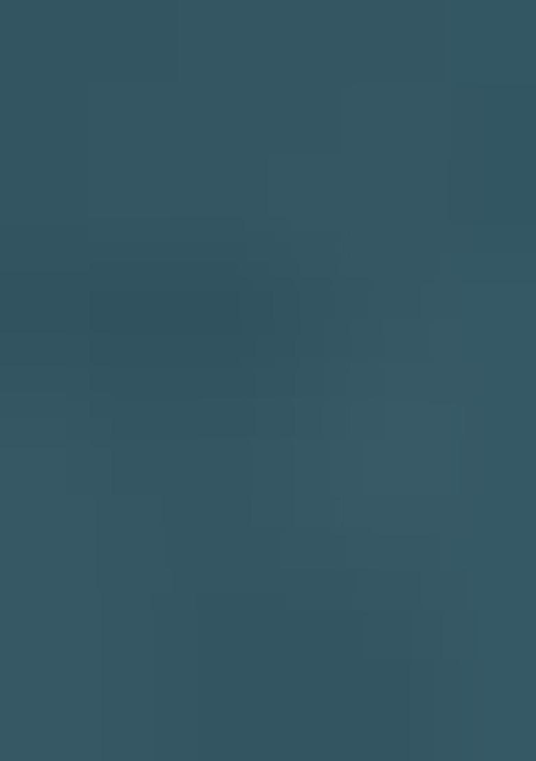 Grey Embroidered Georgette Kurta Set With Dupatta - Indya