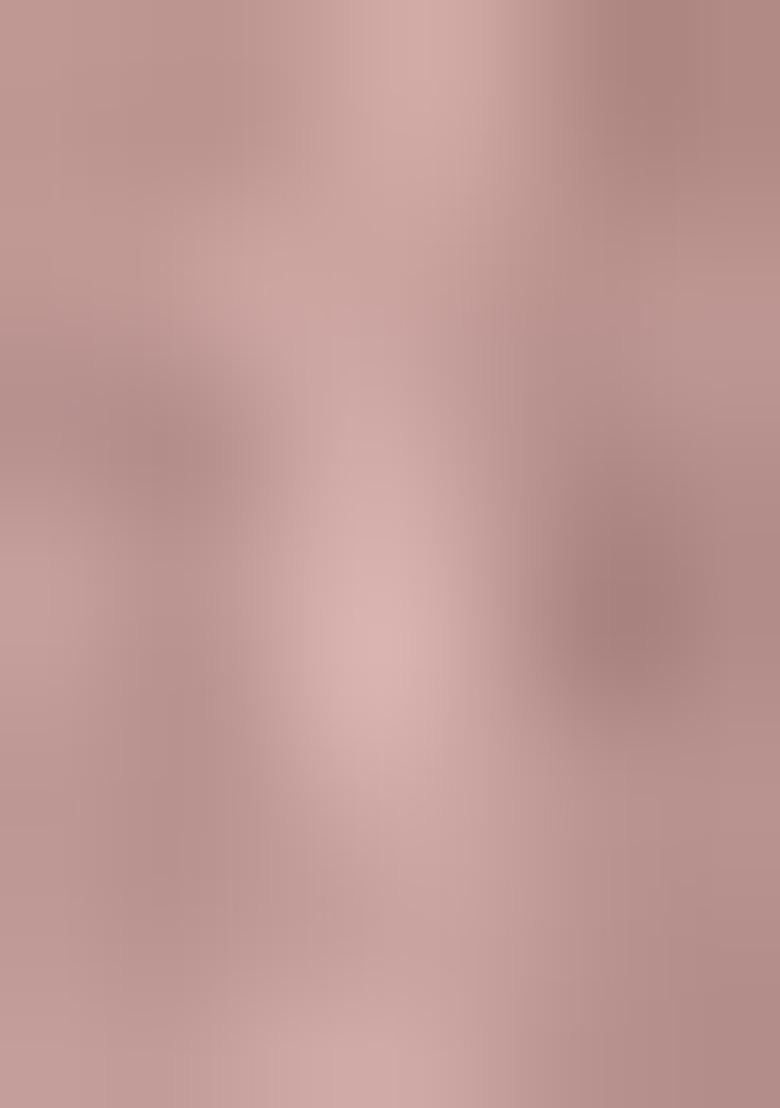 Peach Embroidered Georgette Kurta Set With Dupatta - Indya