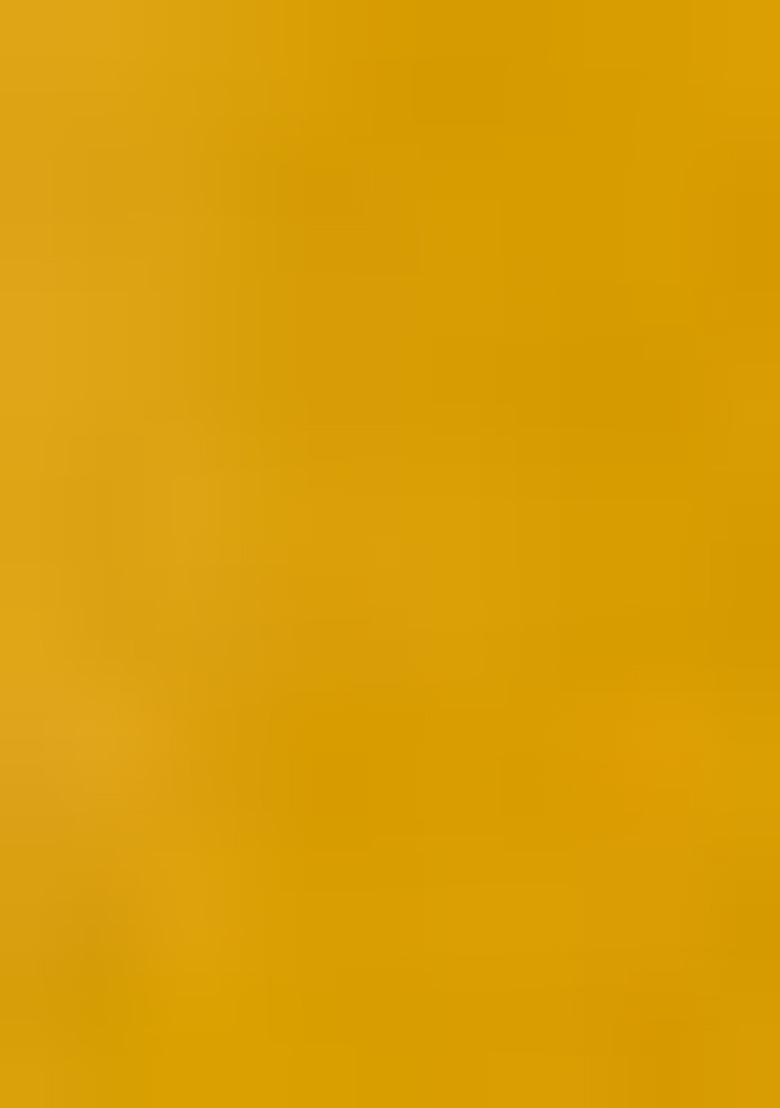 Yellow Embroidered Satin Kurta Set With Dupatta