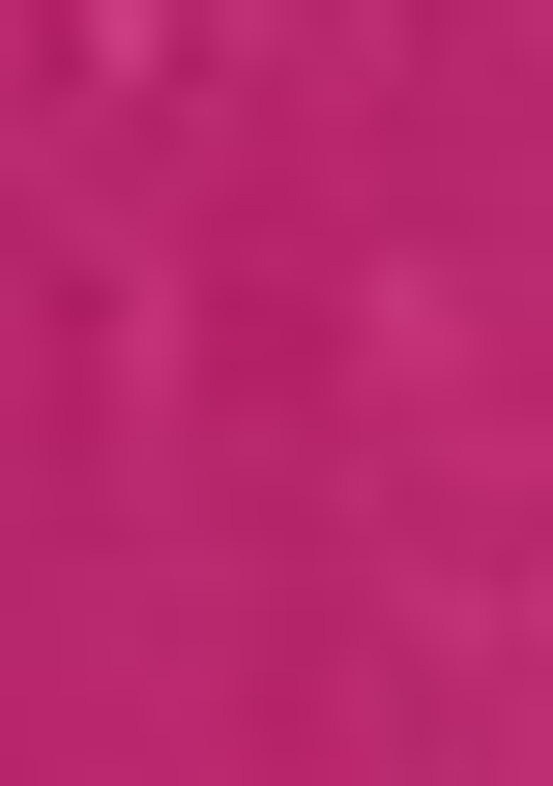 Pink Embroidered Jacquard Kurta Set With Dupatta