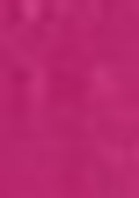 Pink Embroidered Jacquard Kurta Set With Dupatta