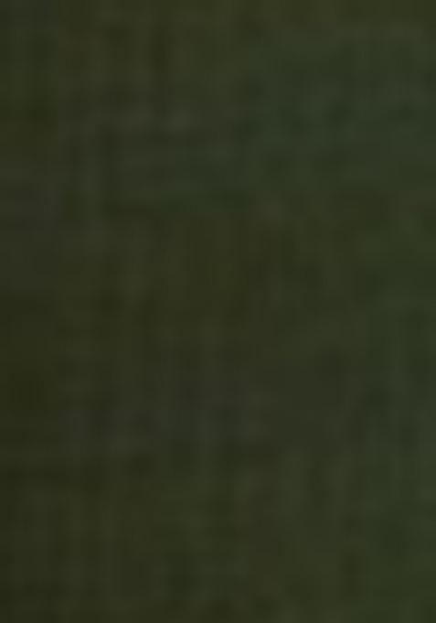 Green Embroidered Silk Kurta Set With Dupatta