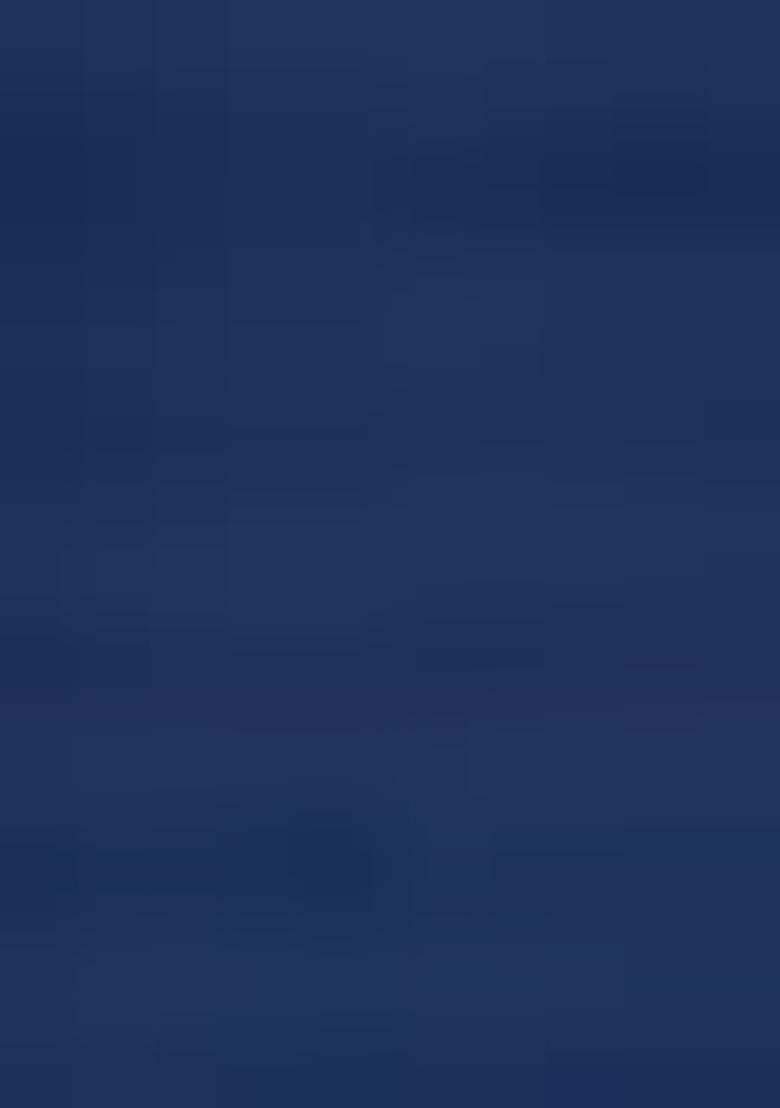 Blue Embroidered Silk Kurta Set With Dupatta