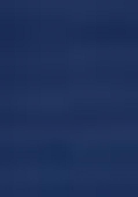 Blue Embroidered Silk Kurta Set With Dupatta