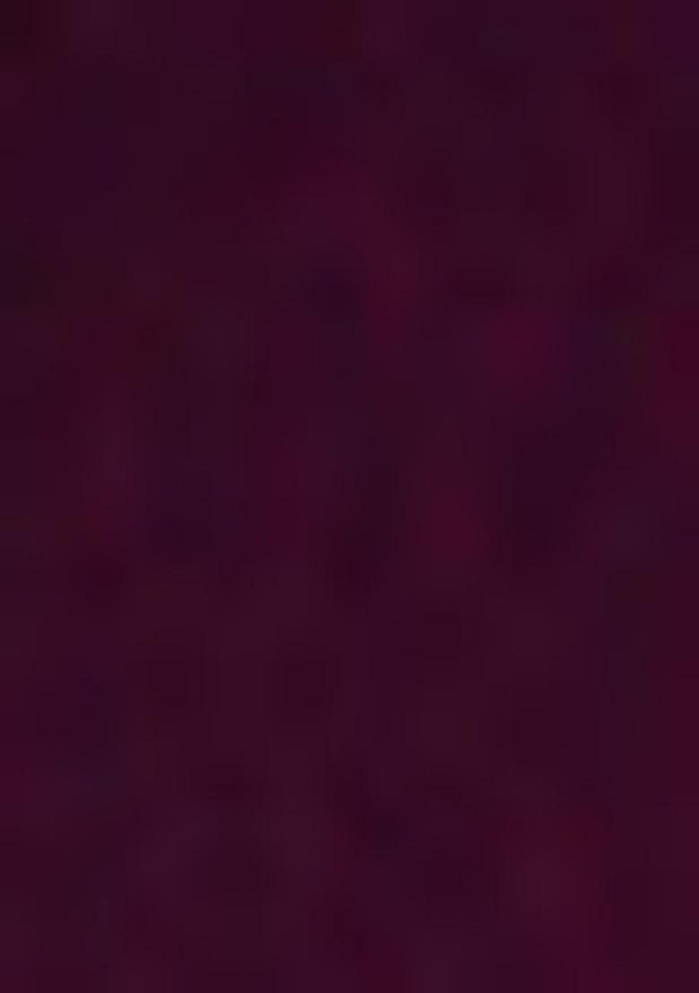 Wine Embroidered Silk Kurta Set With Dupatta