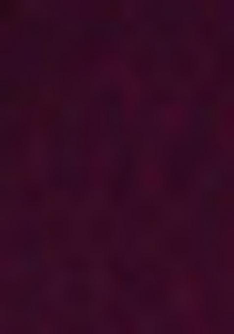 Wine Embroidered Silk Kurta Set With Dupatta