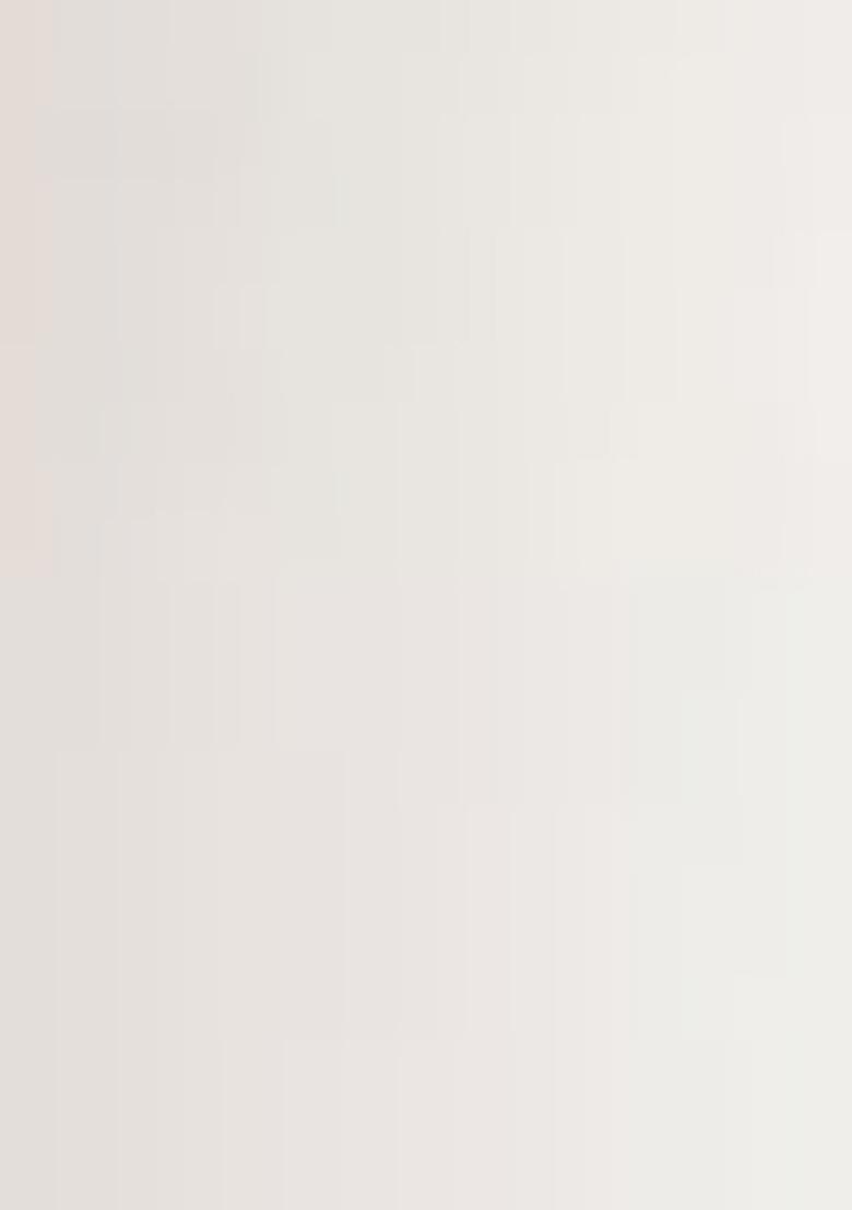 White Embroidered Georgette Kurta With Dupatta - Indya