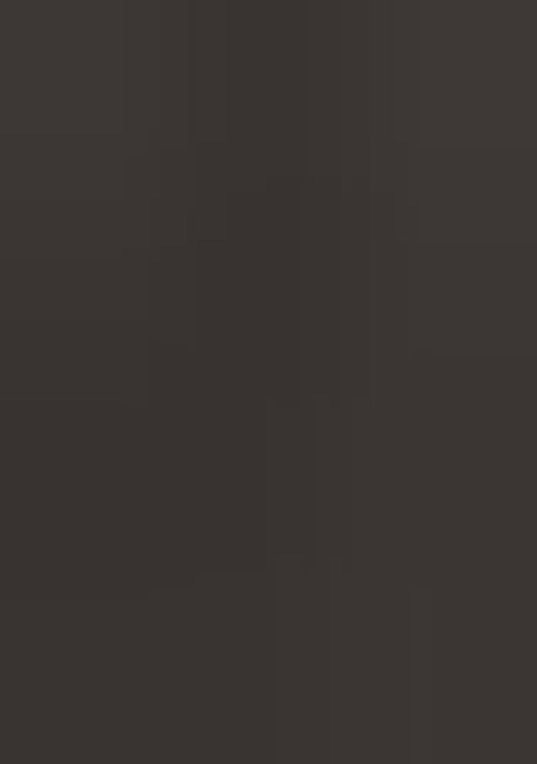 Black Embroidered Georgette Kurta With Dupatta - Indya