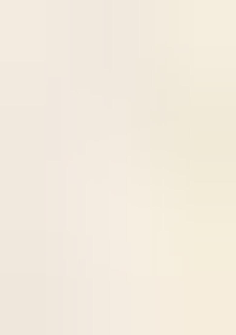 White Embroidered Silk Kurta Set With Dupatta - Indya