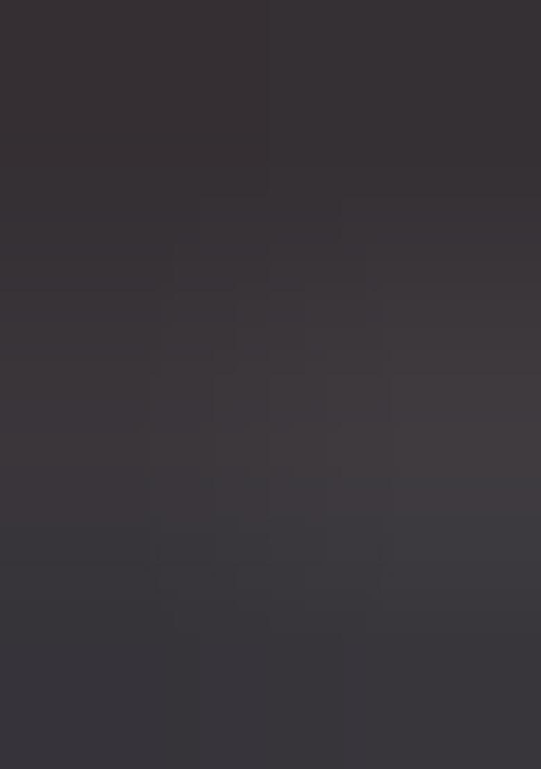 Black Embroidered Silk Kurta Set With Dupatta - Indya