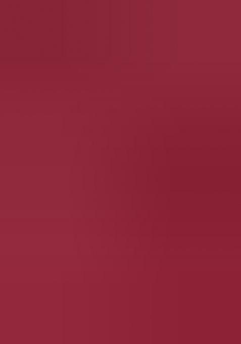 Maroon Embroidered Silk Kurta Set With Dupatta