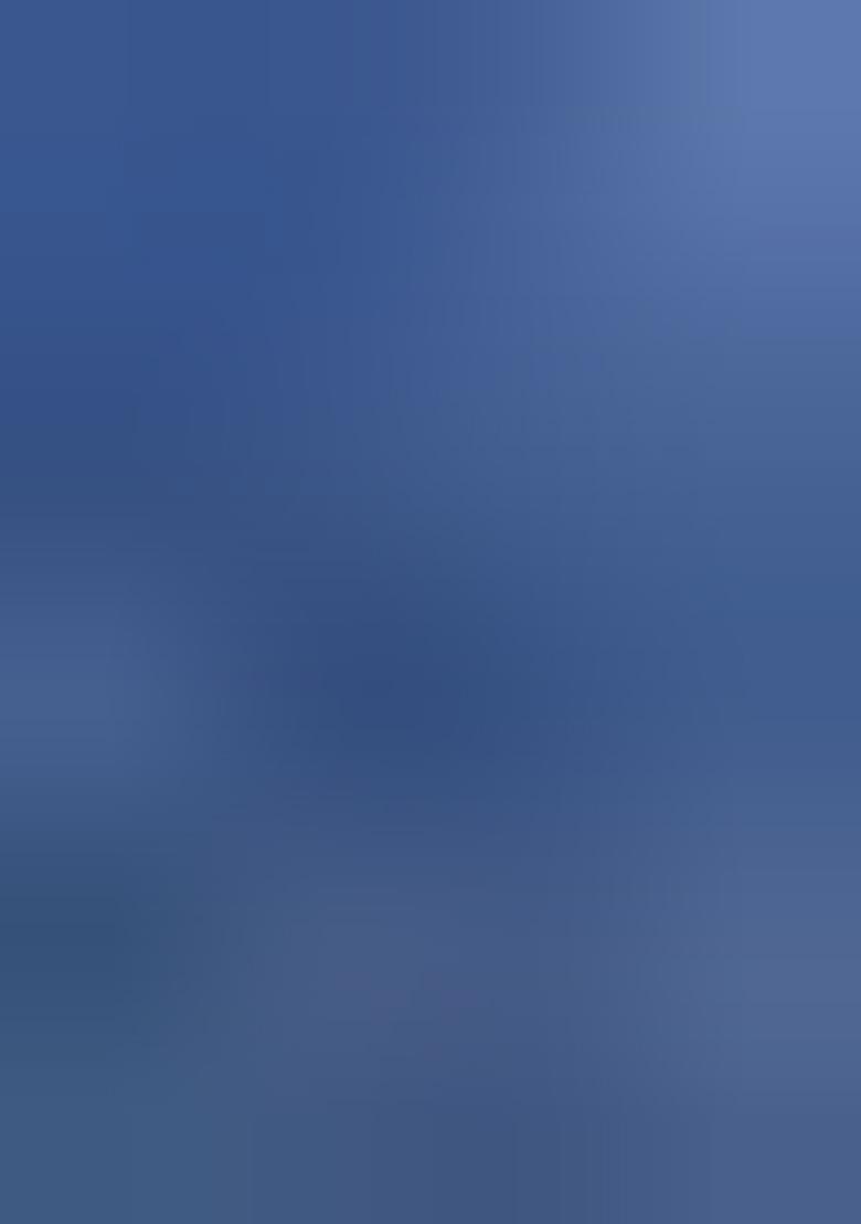 Teal Embroidered Silk Kurta Set With Dupatta - Indya