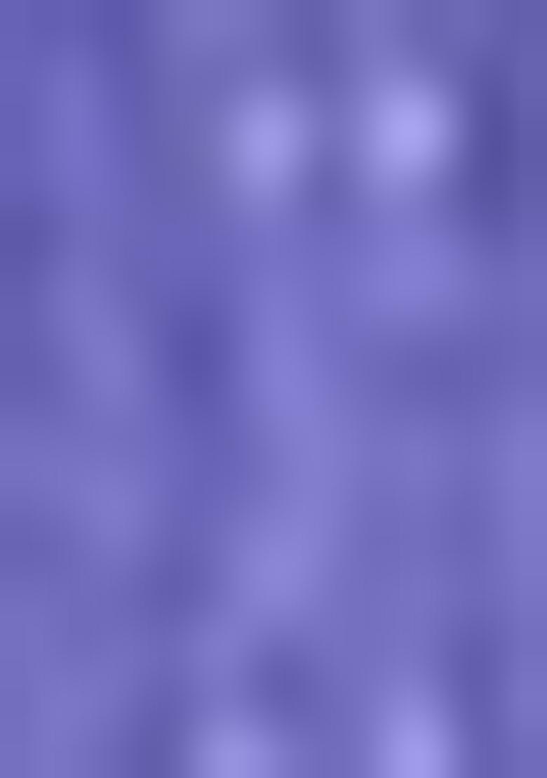 Blue Embroidered Shimmer Kurta Set With Dupatta