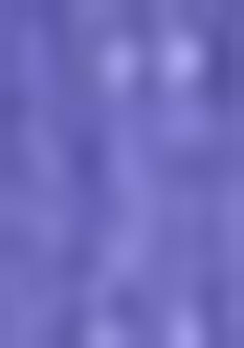 Blue Embroidered Shimmer Kurta Set With Dupatta