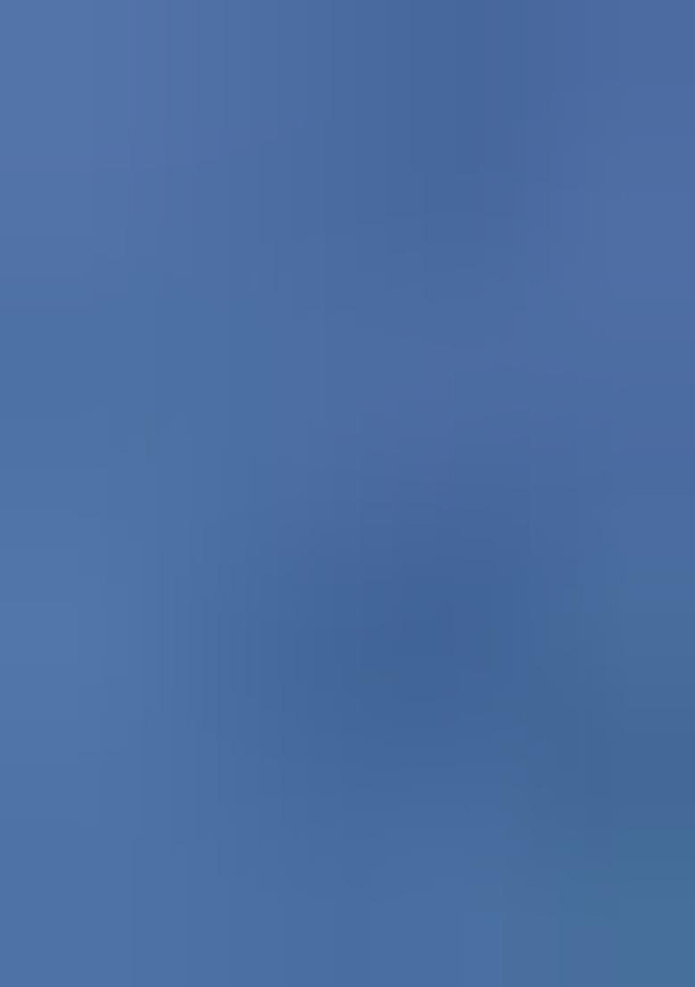 Blue Embroidered Silk Kurta Set With Dupatta