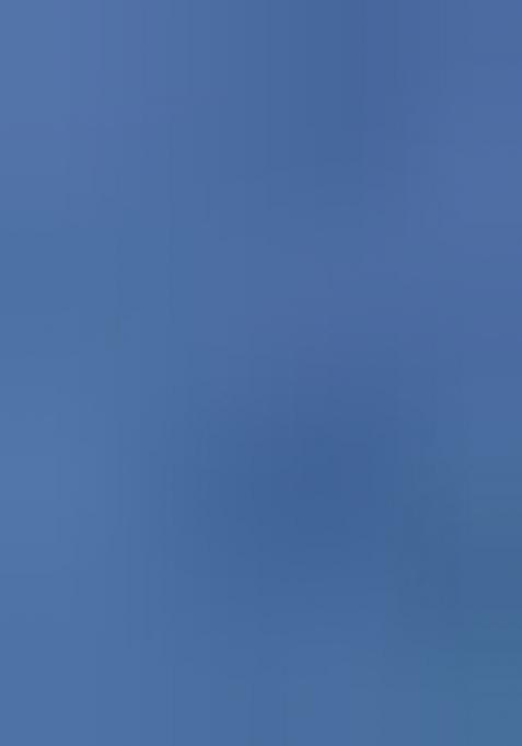 Blue Embroidered Silk Kurta Set With Dupatta