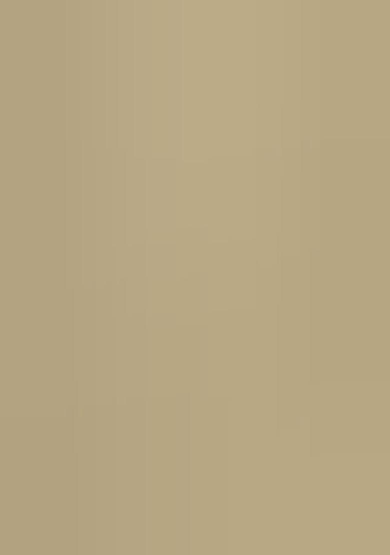 Olive Printed Faux Georgette Anarkali Kurta