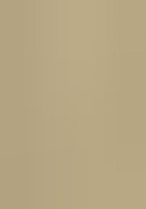 Olive Printed Faux Georgette Anarkali Kurta