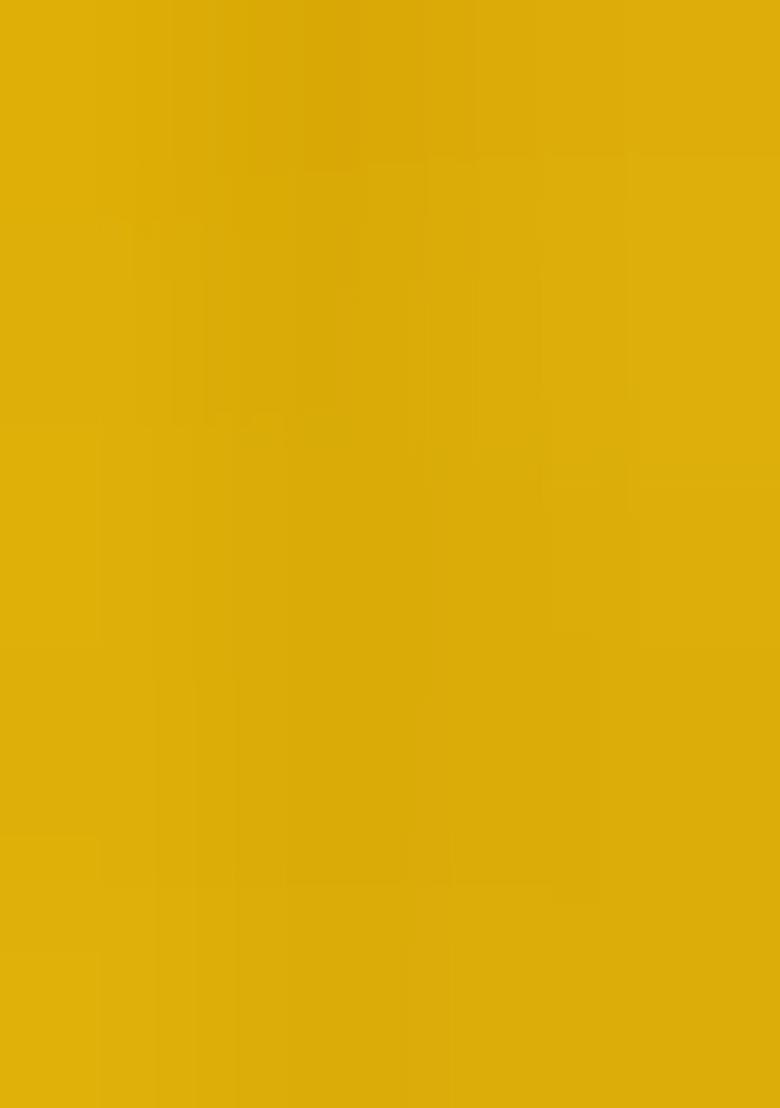 Yellow Printed Faux Georgette Anarkali Kurta