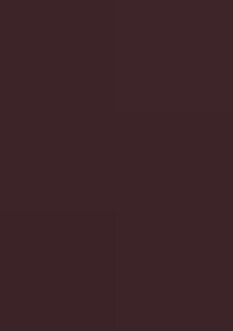 Brown Printed Faux Georgette Anarkali Kurta