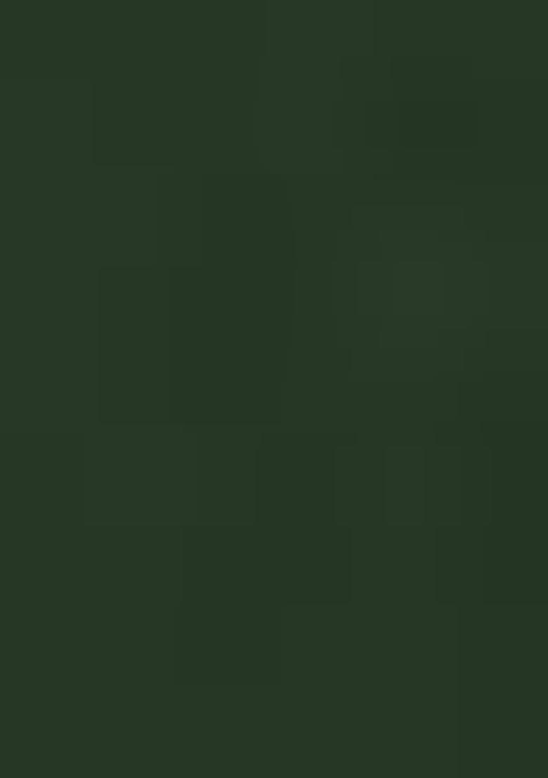 Dark Green Printed Faux Georgette Anarkali Kurta