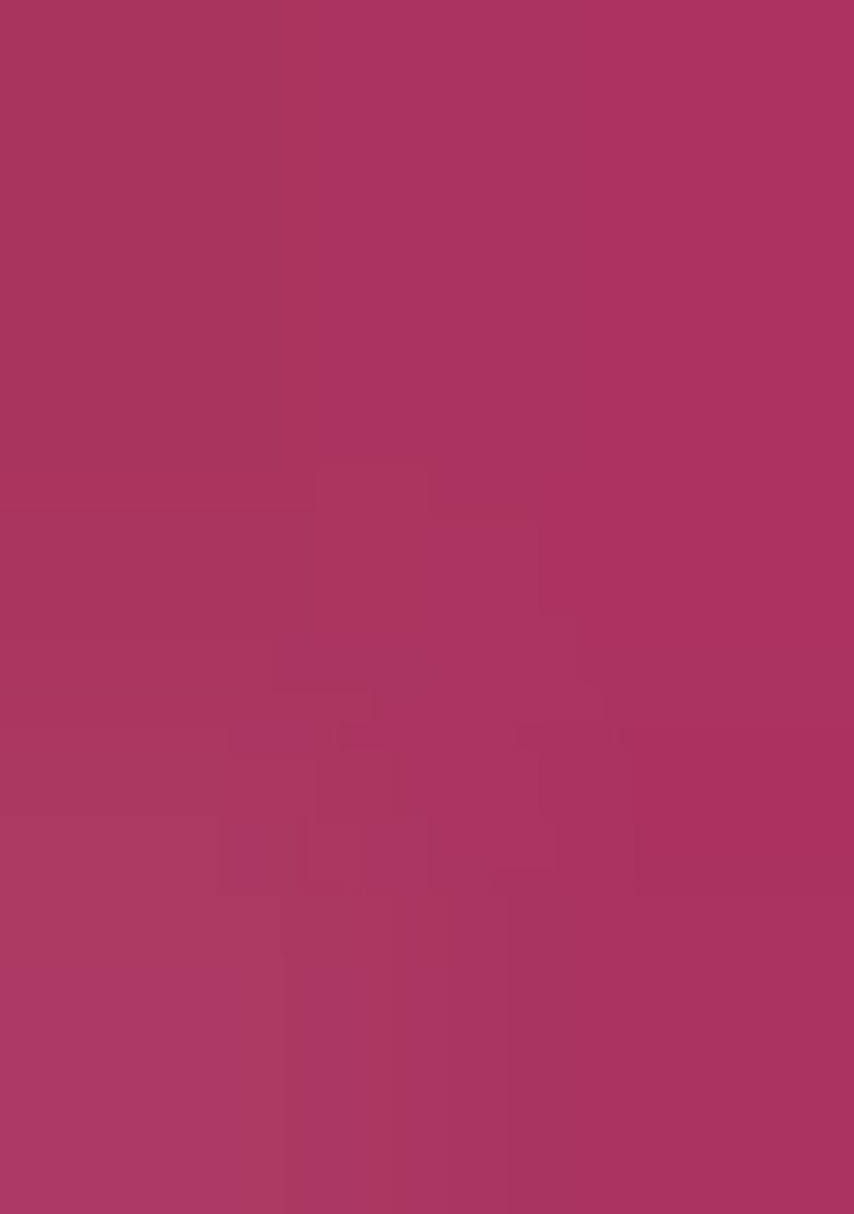 Magenta Embroidered Silk Kurta Set With Dupatta