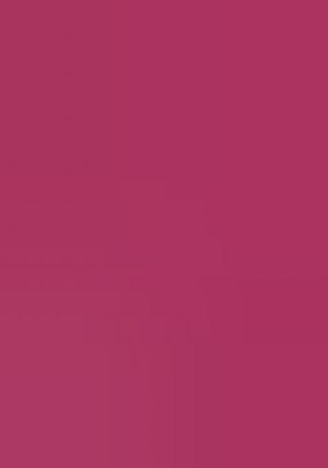 Magenta Embroidered Silk Kurta Set With Dupatta