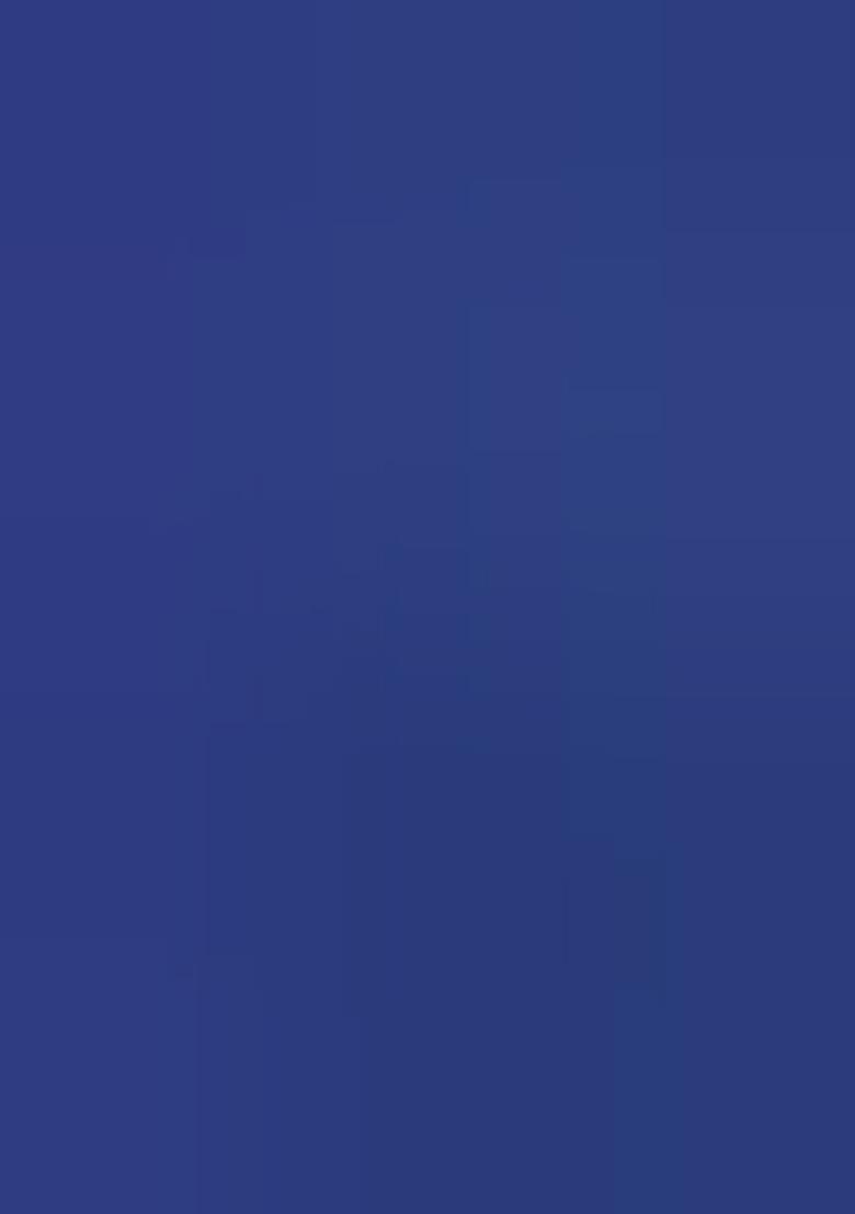 Blue Embroidered Silk Kurta Set With Dupatta - Indya