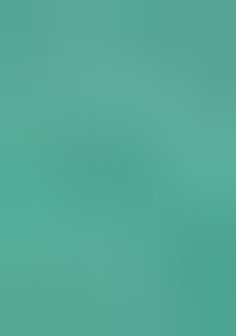 Turquoise Embroidered Silk Kurta Set With Dupatta - Indya