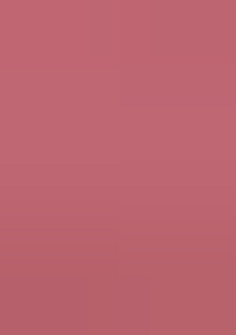 Pink Sequins Silk Kurta Set With Dupatta - Indya