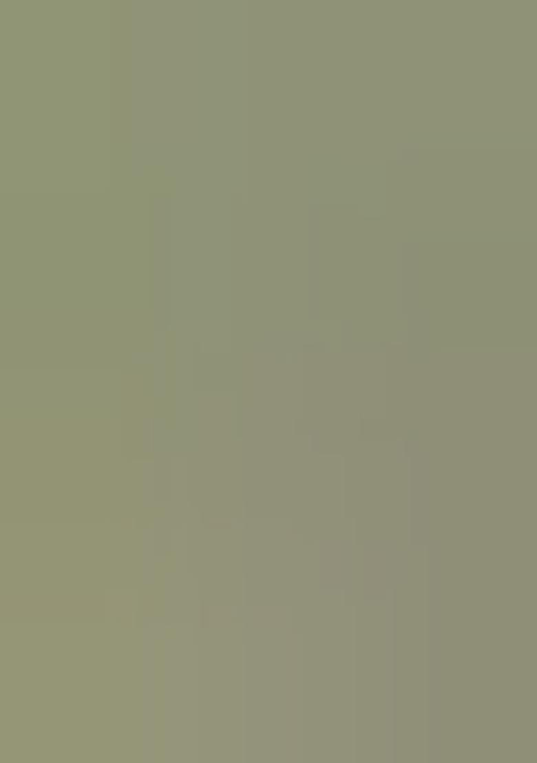 Green Sequins Silk Kurta Set With Dupatta - Indya