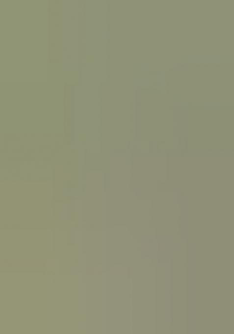 Green Sequins Silk Kurta Set With Dupatta